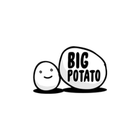 Big Potato Games